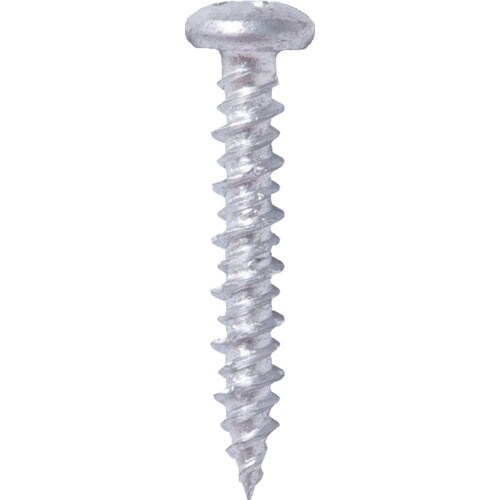 WAKAI ビスピタ ドリル付 ナベ バリューパッ