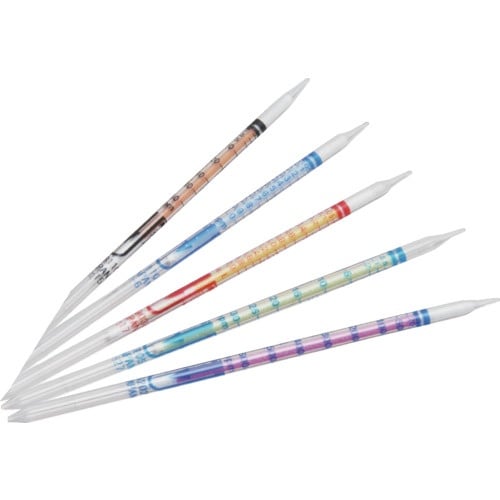 光明理化学 検知管二酸化硫黄(亜硫酸ガス)