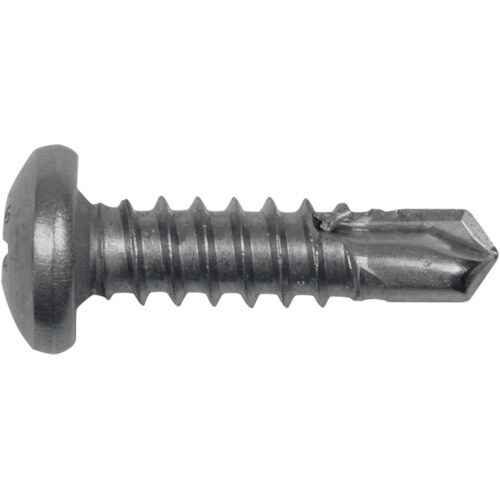 JPF ハーフボックス ステンレス MBテクス P