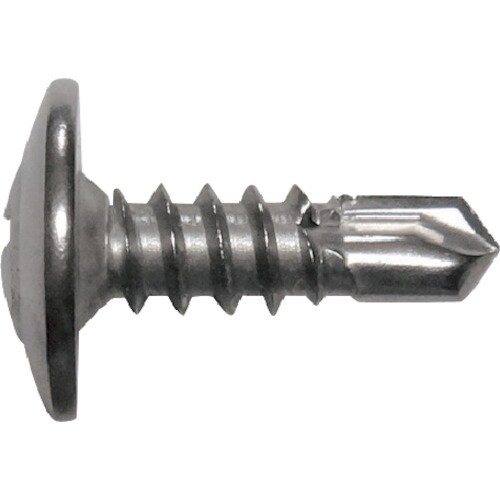 JPF ハーフボックス ステンレス MBテクス シ