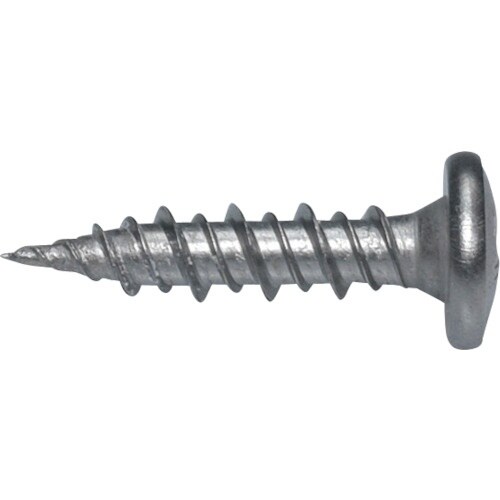 JPF ノジハイロー 4.6×25 三価ユニクロ(