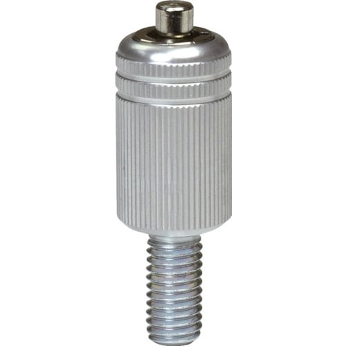 ガード 外せんボルト M8−16−16534