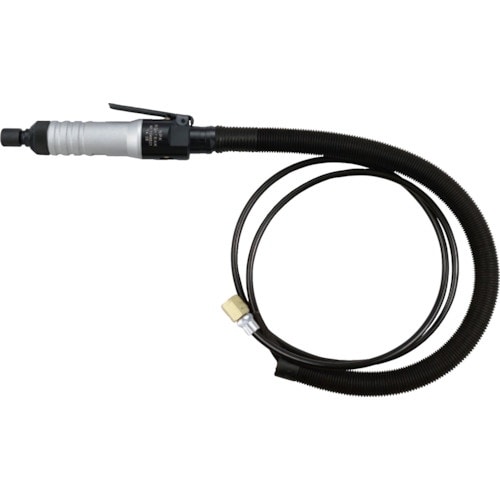 NPK ダイグラインダ レバータイプ 後方排気型