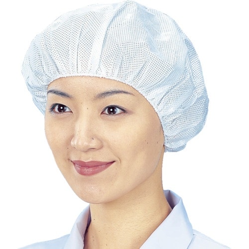 東京メディカル でんでん帽 標準丸型 (50枚入