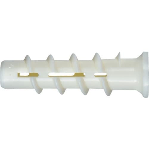 JPF クールパック ターボアンカー K8CP(4