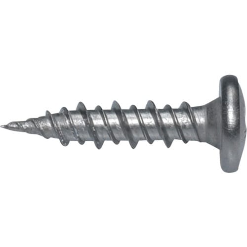 JPF ノジハイロー 4.6×35 三価ユニクロ(