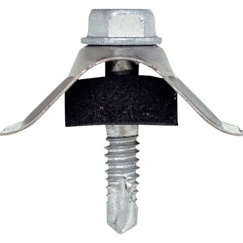 WAKAI ダンバ 波座セット 鉄板小波用 ラスパ