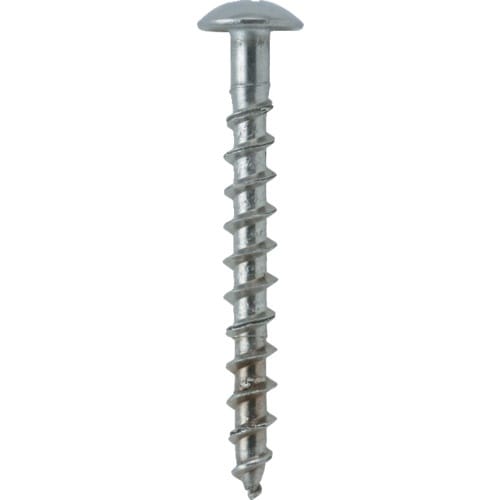 WAKAI ヒットビス ナベ バリューパック 6X