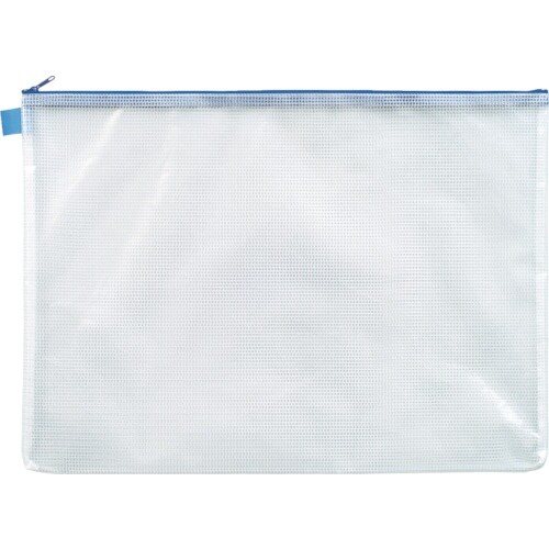 マグエックス メッシュケース(A3)