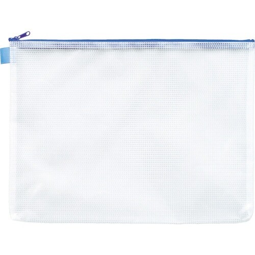 マグエックス メッシュケース(A4)