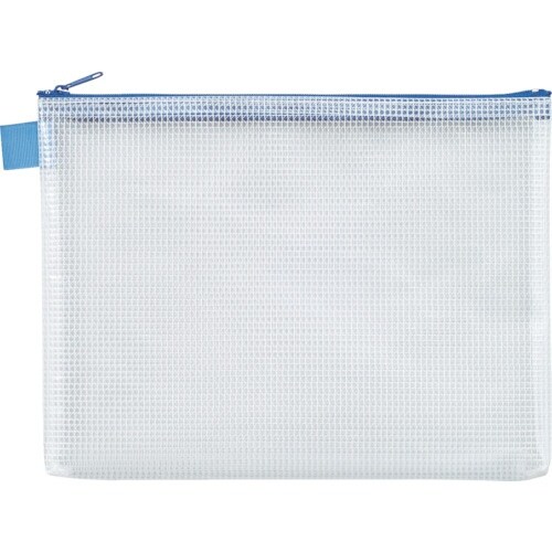 マグエックス メッシュケース(A5)