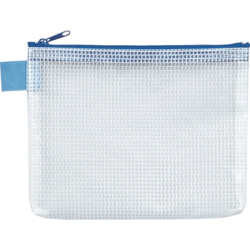 マグエックス メッシュケース(A6)