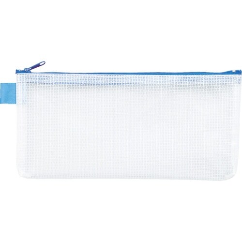 マグエックス メッシュケース(BB)