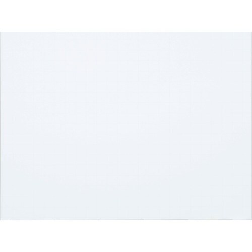 マグエックス 暗線ホワイトボードシート(中)