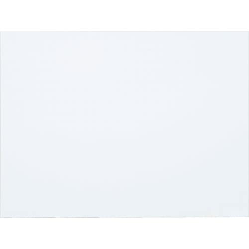 マグエックス 暗線ホワイトボードシート(特大)