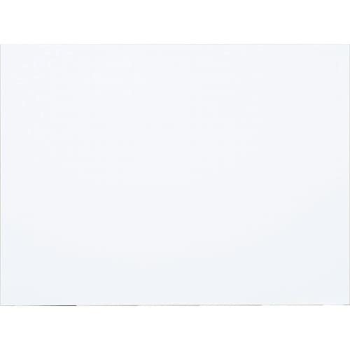 マグエックス 暗線ホワイトボードシート(超特大)