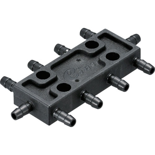 アインツ マニホールド・BF5 樹脂