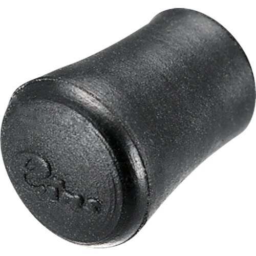 アインツ 樹脂マニホールド用キャップ・BF6