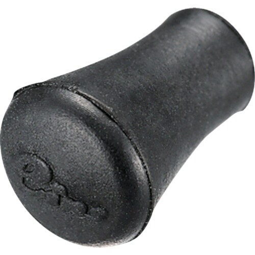 アインツ 樹脂マニホールド用キャップ・BF5