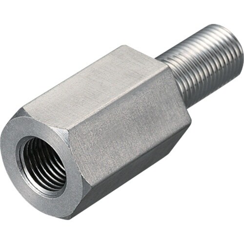 アインツ 吸着金具アジャスター・ミニ用