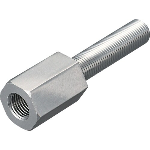 アインツ 吸着金具アジャスター・ミニ用