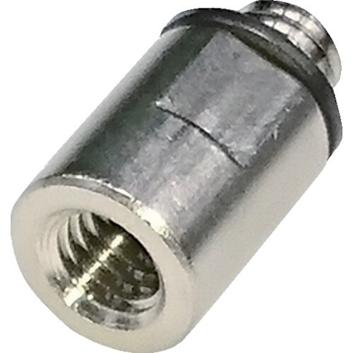 アインツ 吸着金具アジャスター・ミニ用