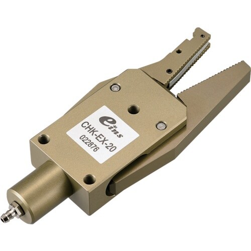 アインツ ランナーチャックEX(センサー無)