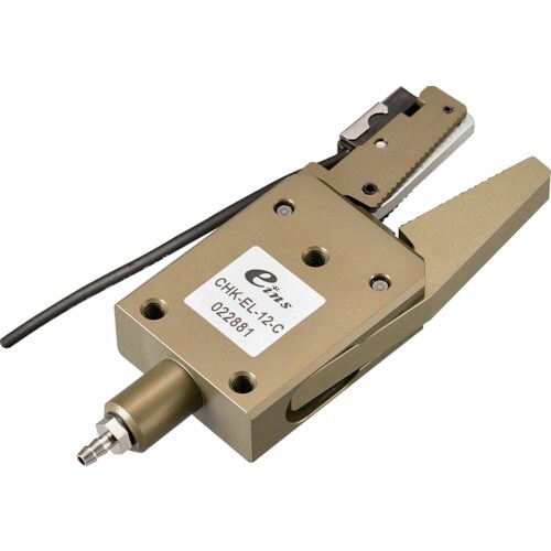 アインツ ランナーチャックEL(センサー付)