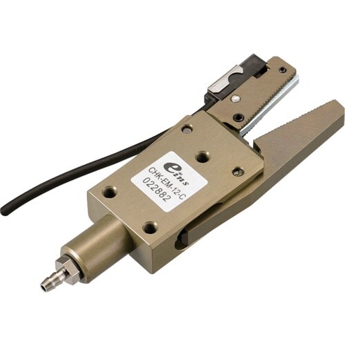 アインツ ランナーチャックEM(センサー付)