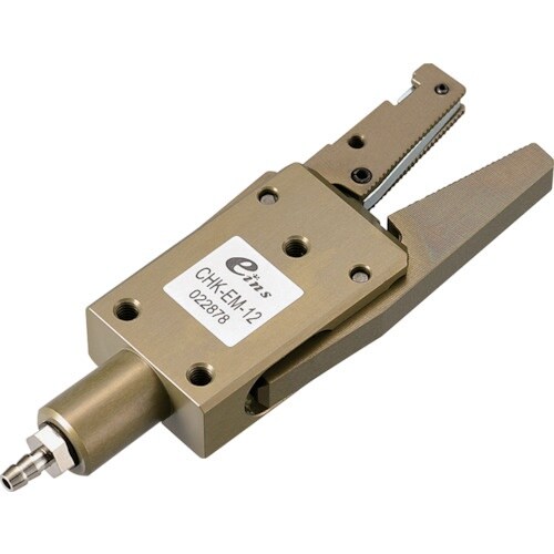 アインツ ランナーチャックEM(センサー無)