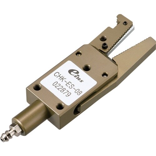 アインツ ランナーチャックES(センサー無)