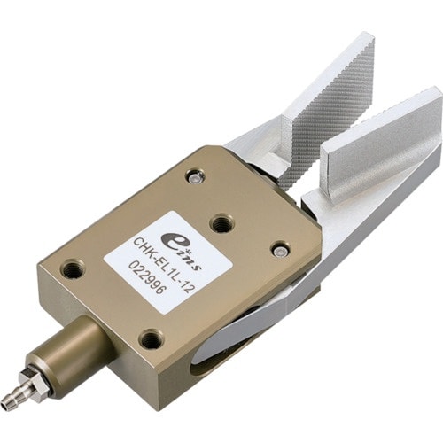 アインツ ランナーチャックEL(センサー無)