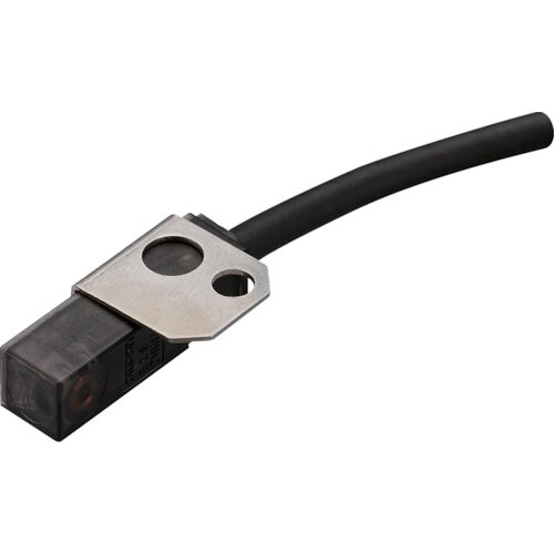 アインツ 近接センサーASS’Y