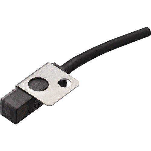 アインツ 近接センサーASS’Y