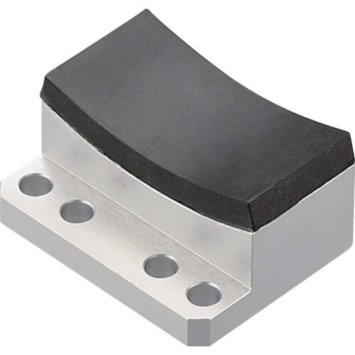 アインツ 当板・ミニコン用