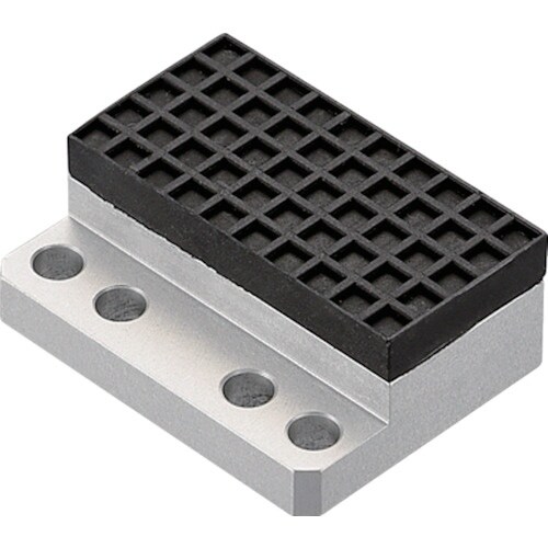 アインツ 当板・ミニコン用