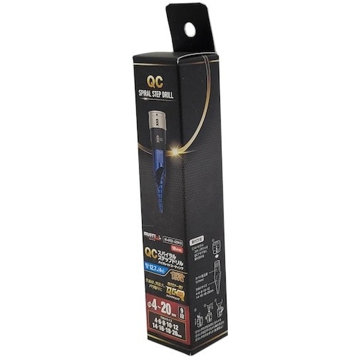 MUSTTOOL IM−STB420M18 スパイ