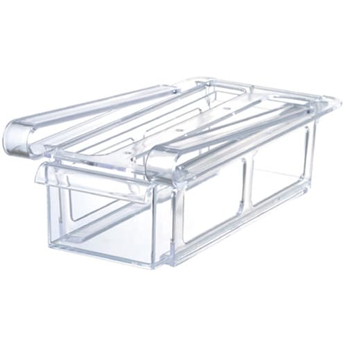 伊勢藤 冷蔵庫トレースリムクリア