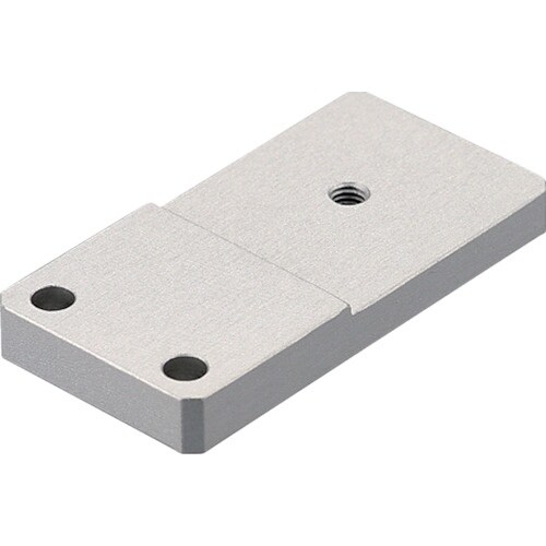 アインツ ツメ・平行チャック用