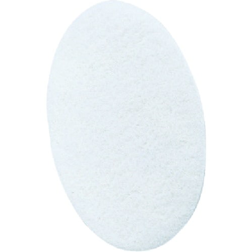 シゲマツ ペイントメイトフィルタL (10枚入)