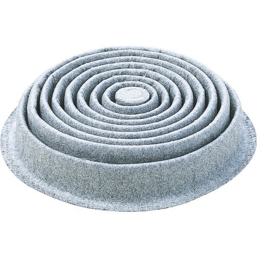 シゲマツ ろ過材 R2フィルタ