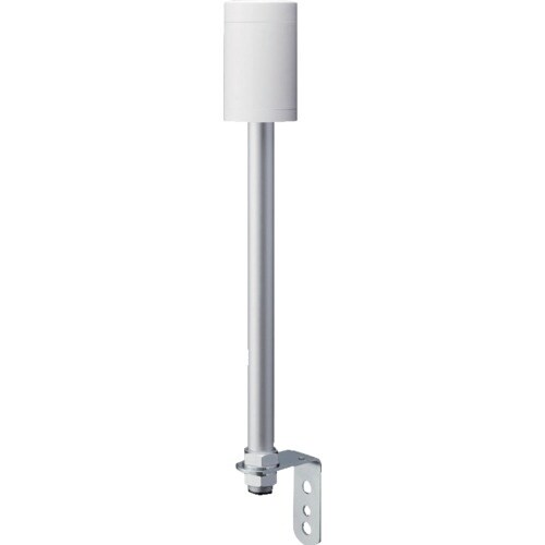 PATLITE LR6型 積層信号灯 Φ60 ベー