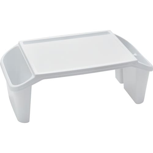 伊勢藤 チャイルドデスクplusホワイト