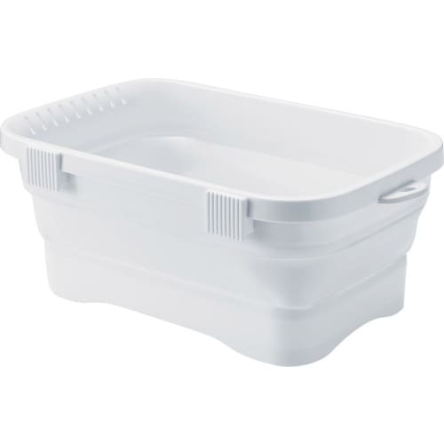 伊勢藤 キッチンソフトタブホワイト