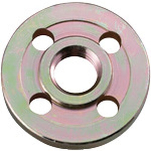 RELIEF ロックナット/日立用 ディスク向け