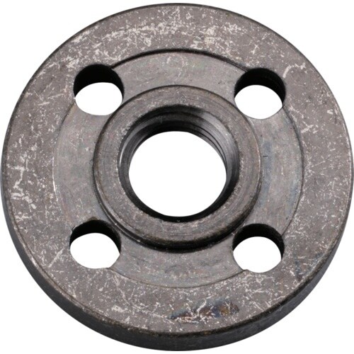 RELIEF ロックナット/マキタ用 ディスク向け