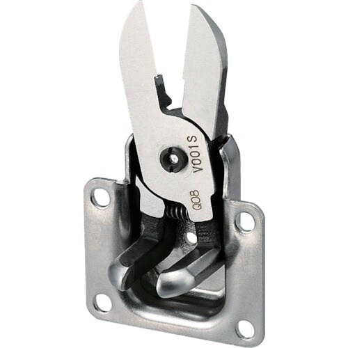 アインツ 替刃・長刃・正刃・ミニエアーニッパー用