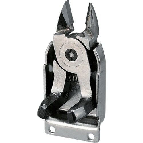 アインツ 替刃・超硬刃・逆刃ミニエアーニッパー用