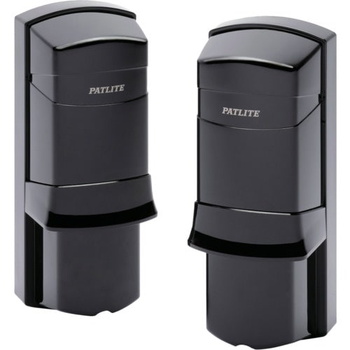 PATLITE パトセンサ ビームセンサ