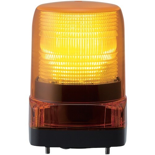 PATLITE LED小型フラッシュ表示灯